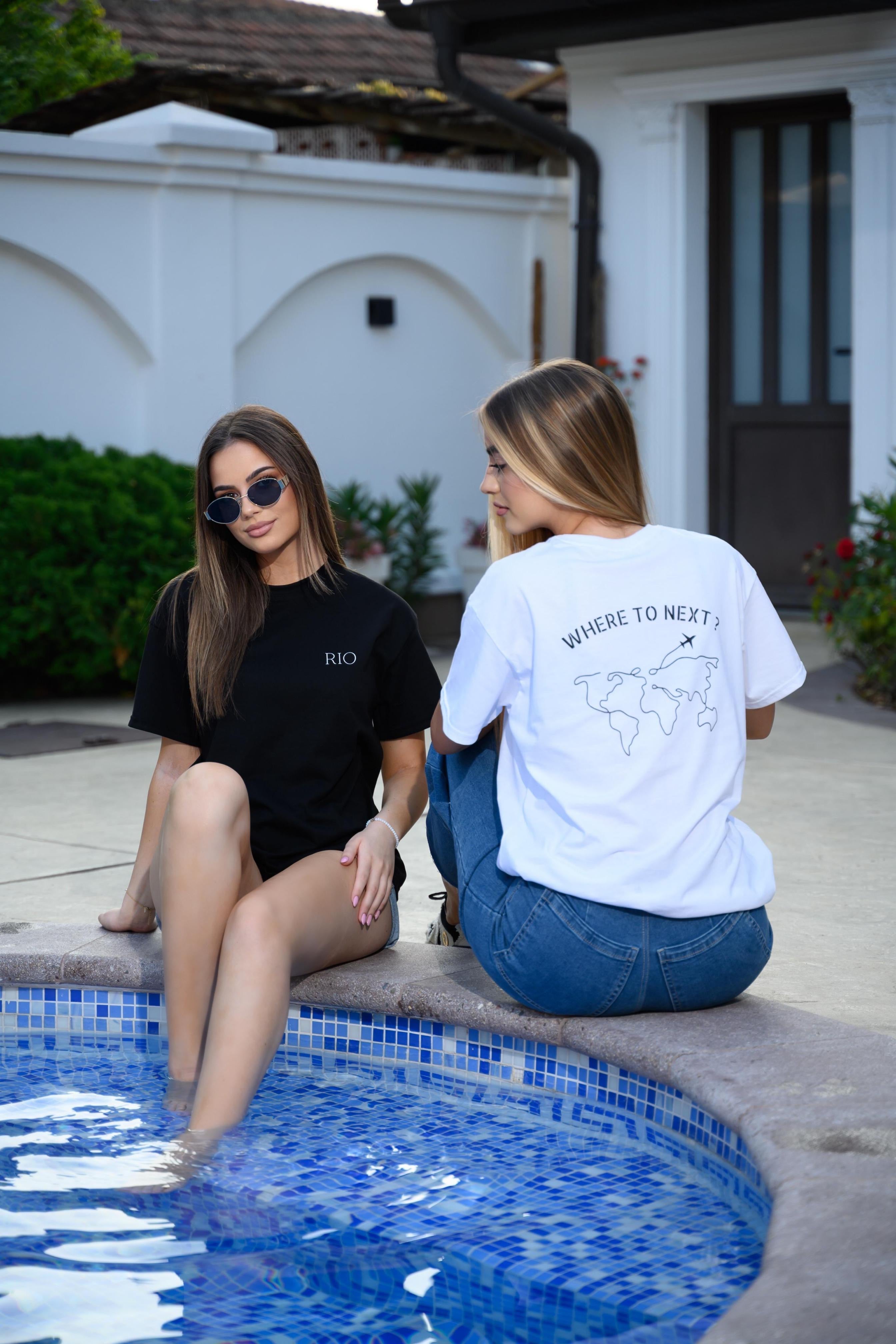 Translation missing: sr.SHIRTS: MAJICE