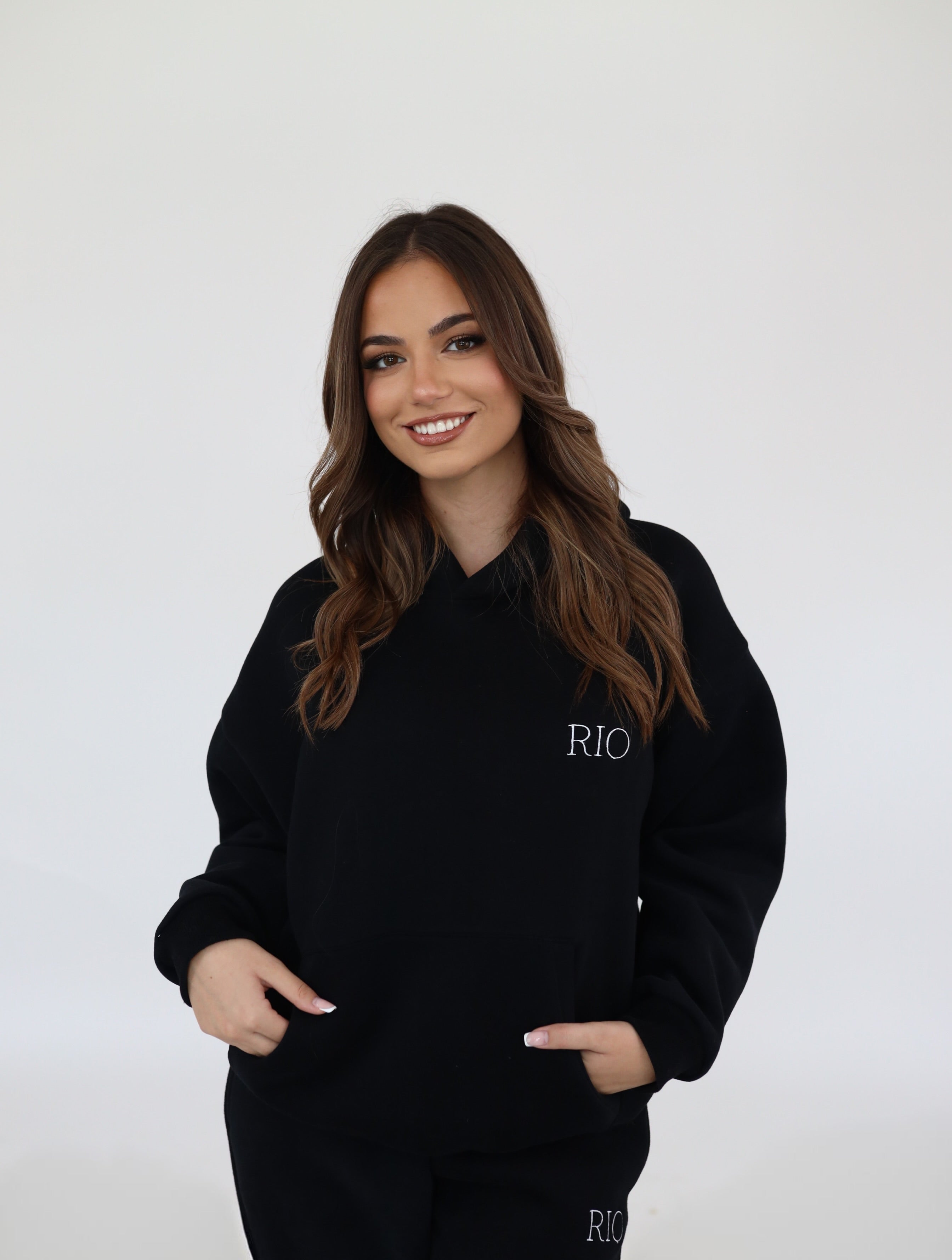 Translation missing: sr.SETS: KOMPLETI