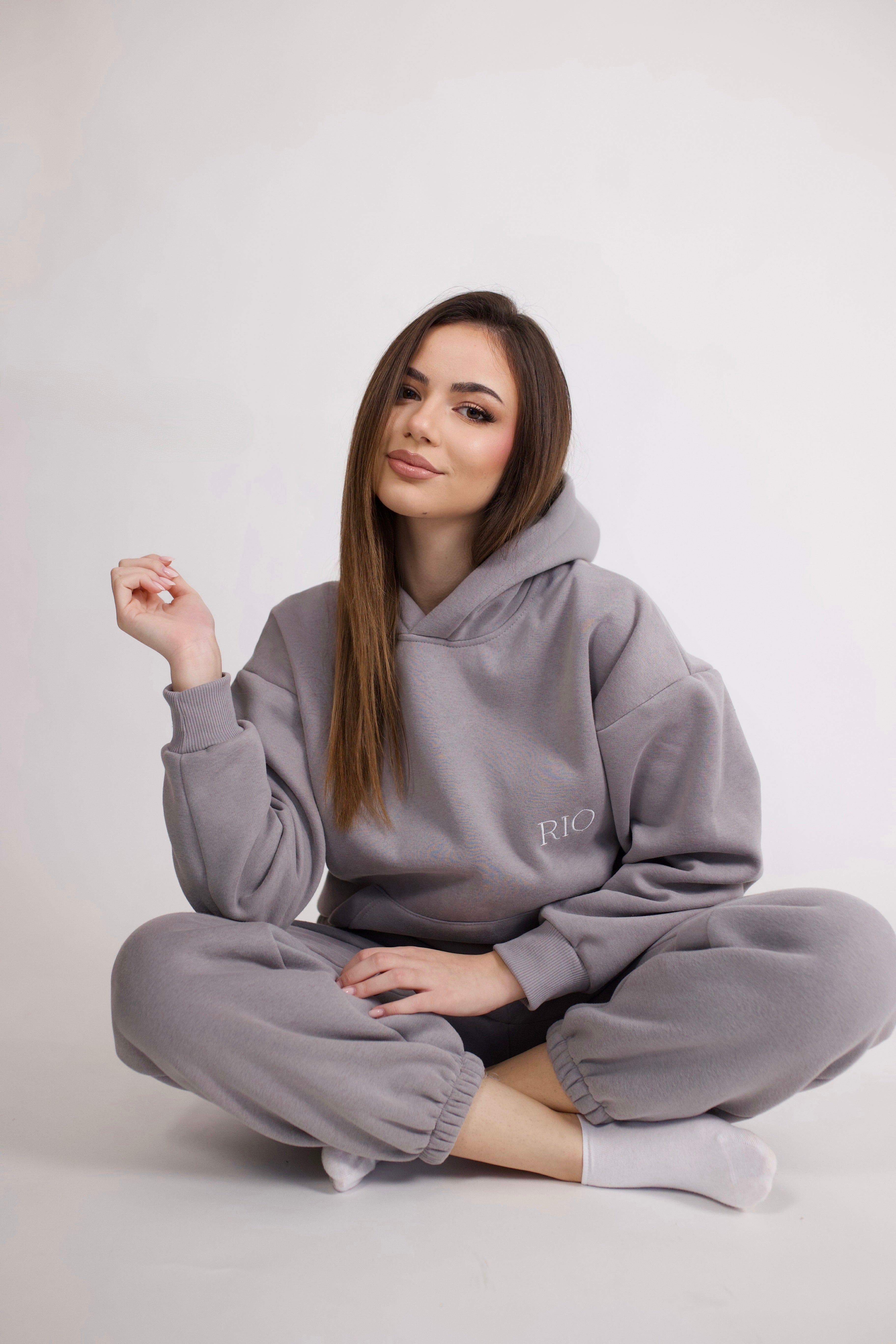 Siva - Where to next? - LIGHT GREY