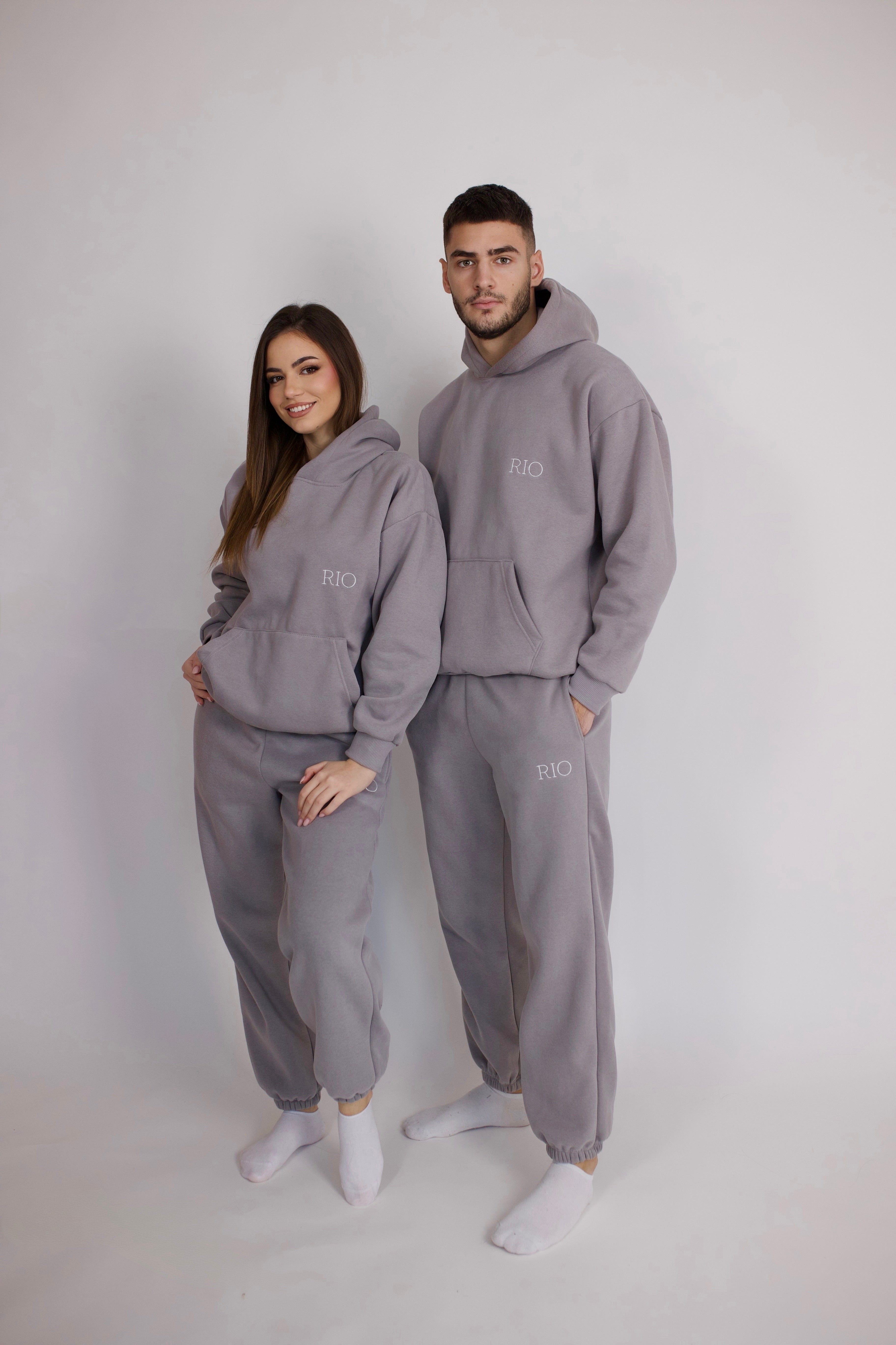 Siva - Where to next? - LIGHT GREY