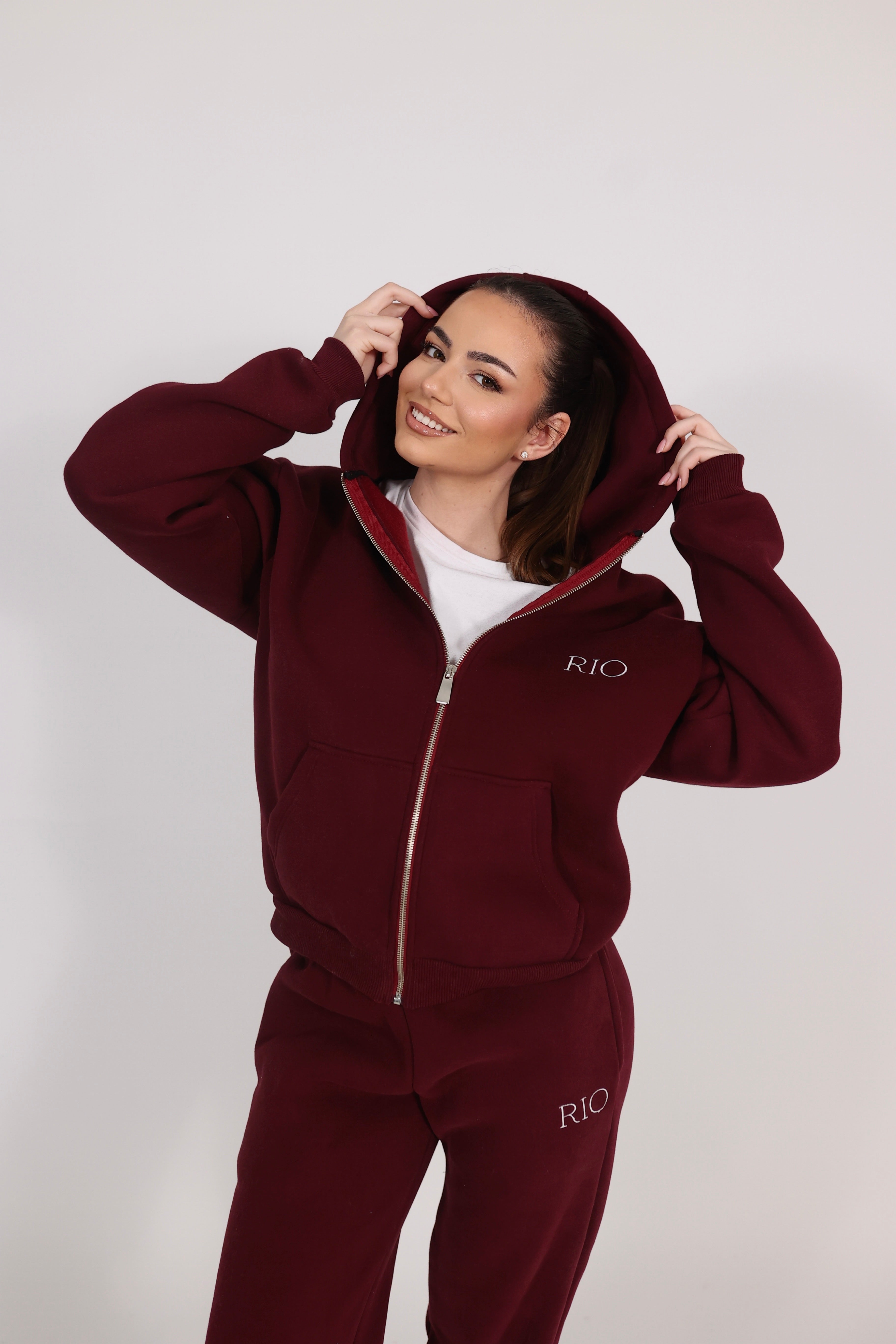 Where to next? - WINE