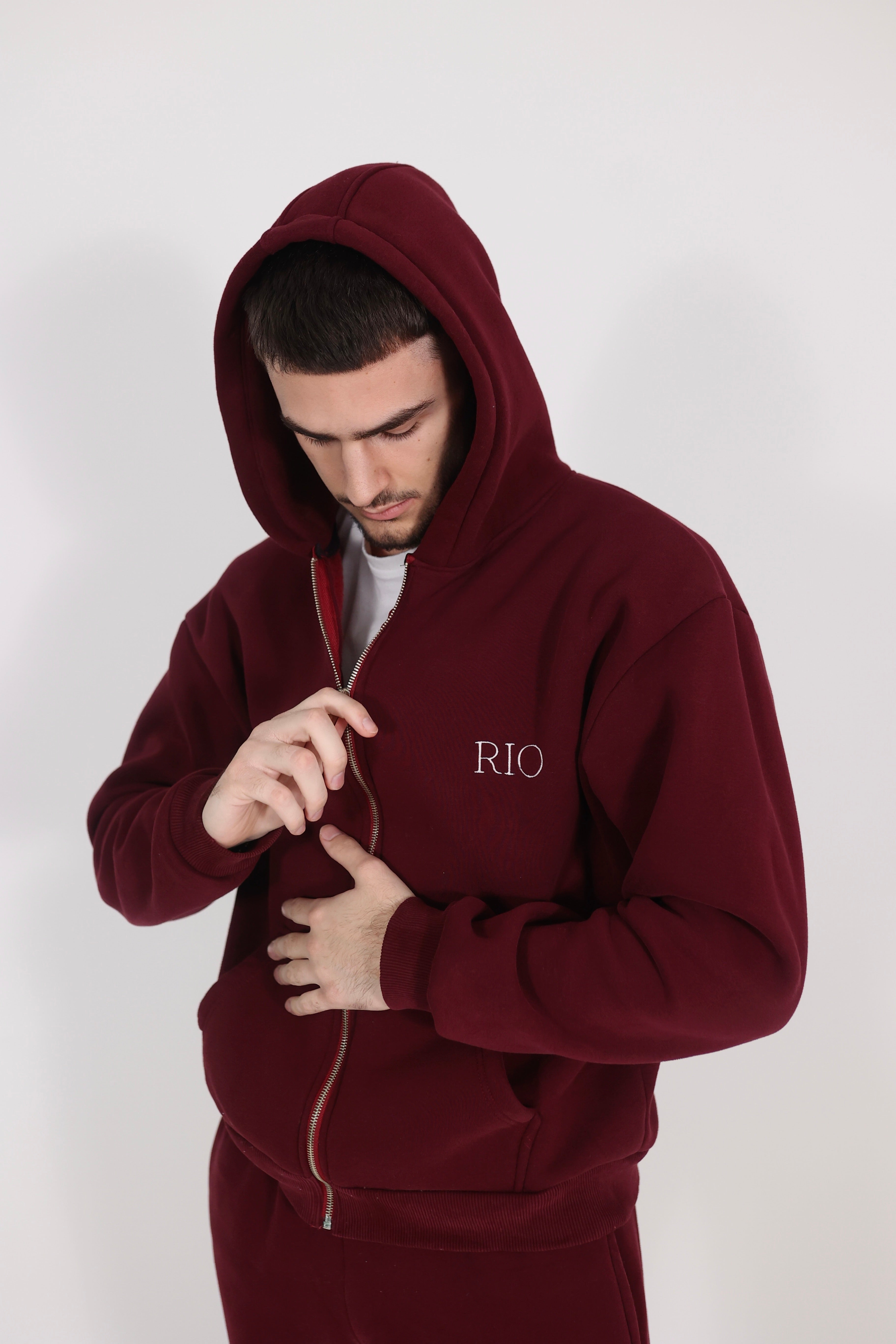 Where to next? - WINE