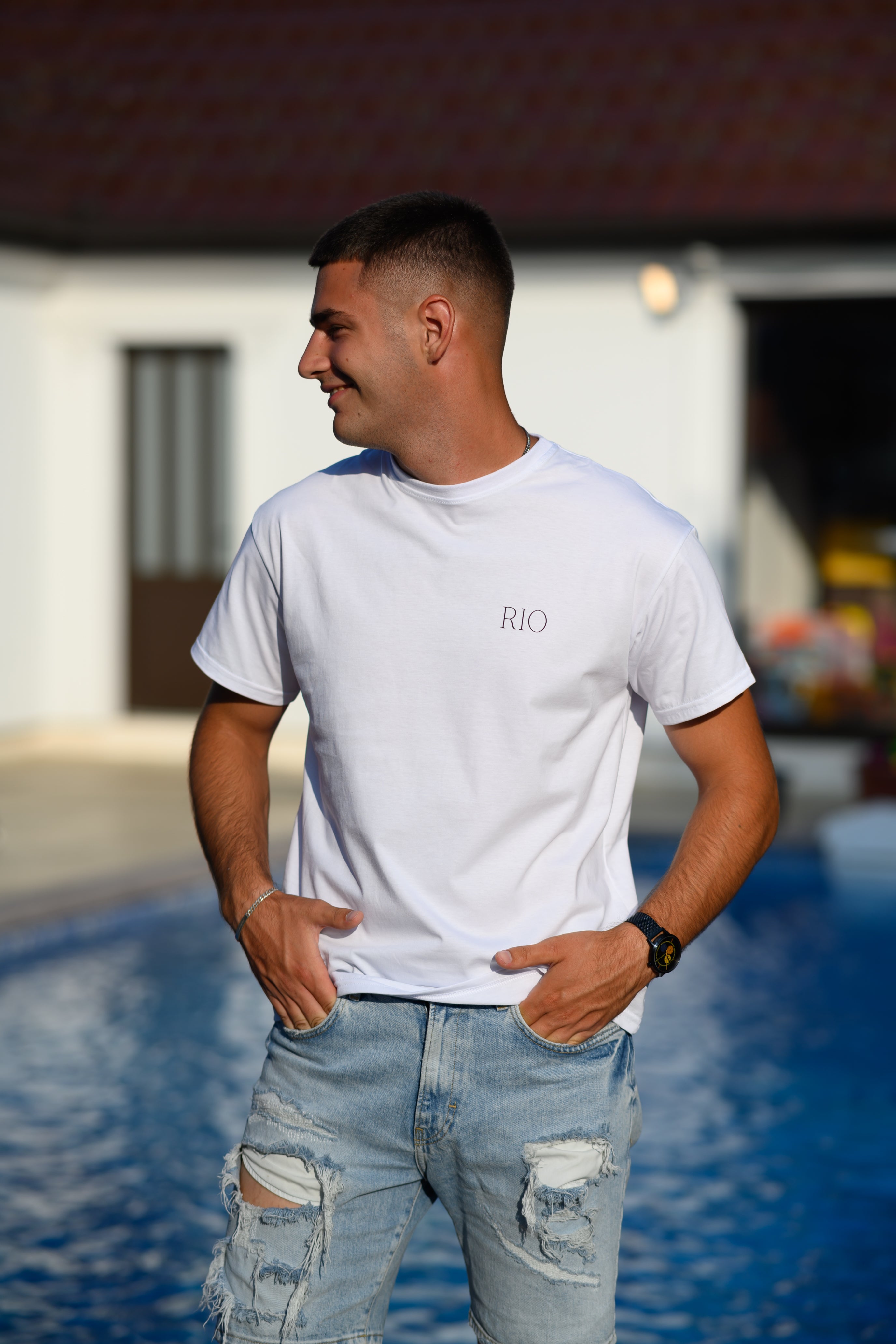 Where to next? ~ WHITE