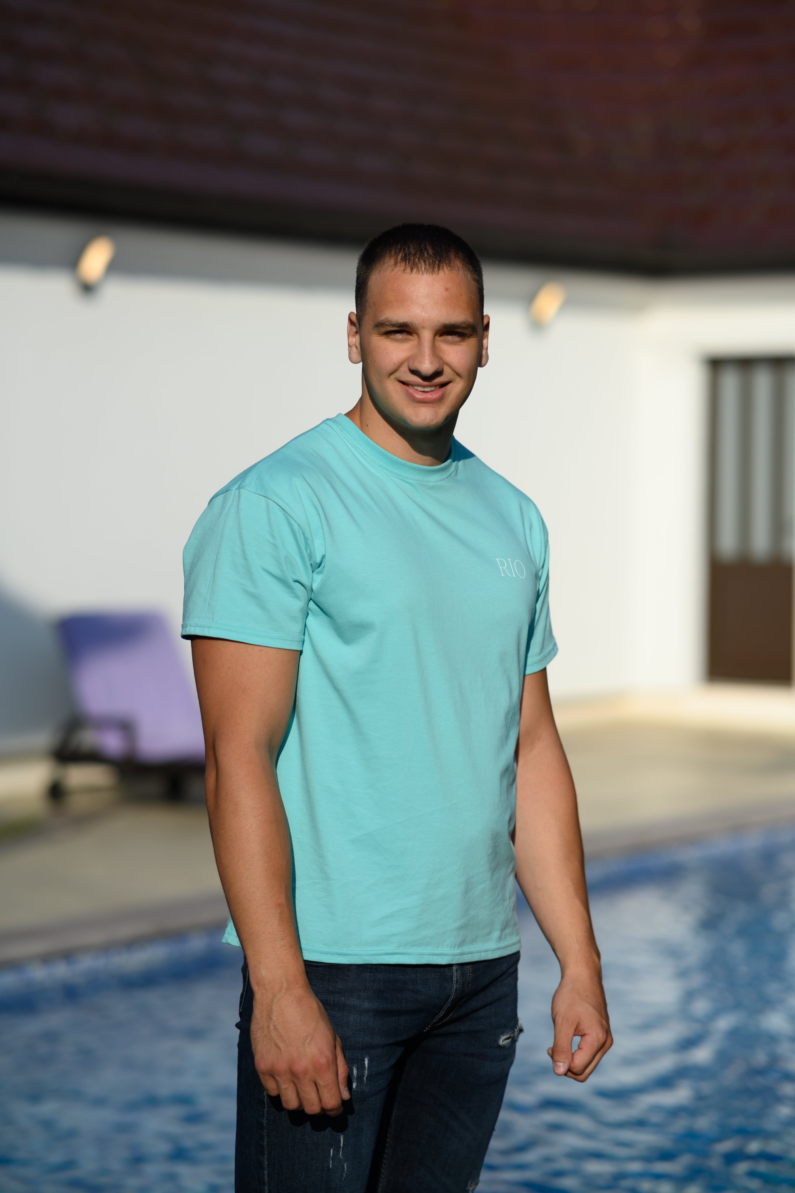 Where to next? ~ MINT