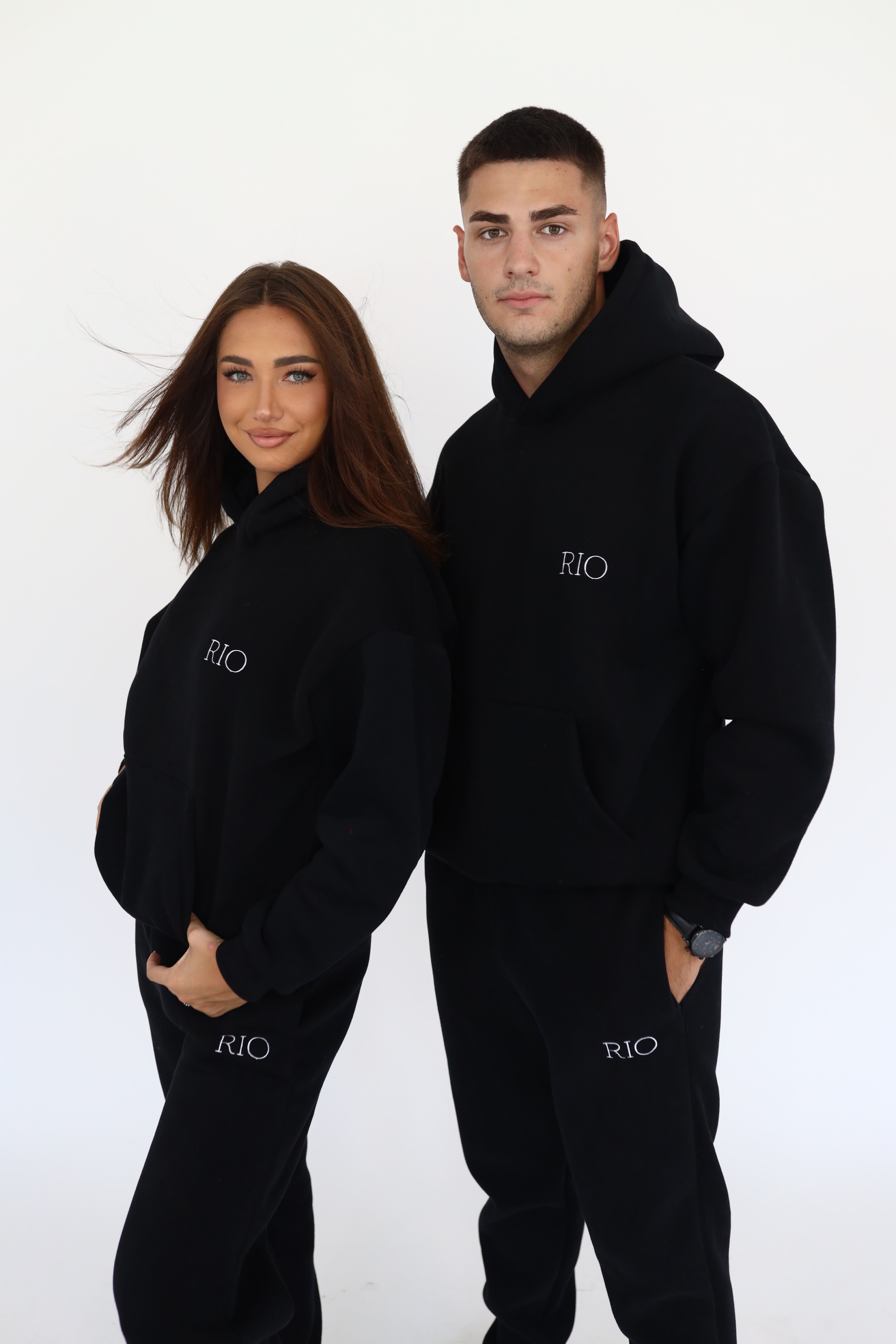 Where to next? - MIDNIGHT