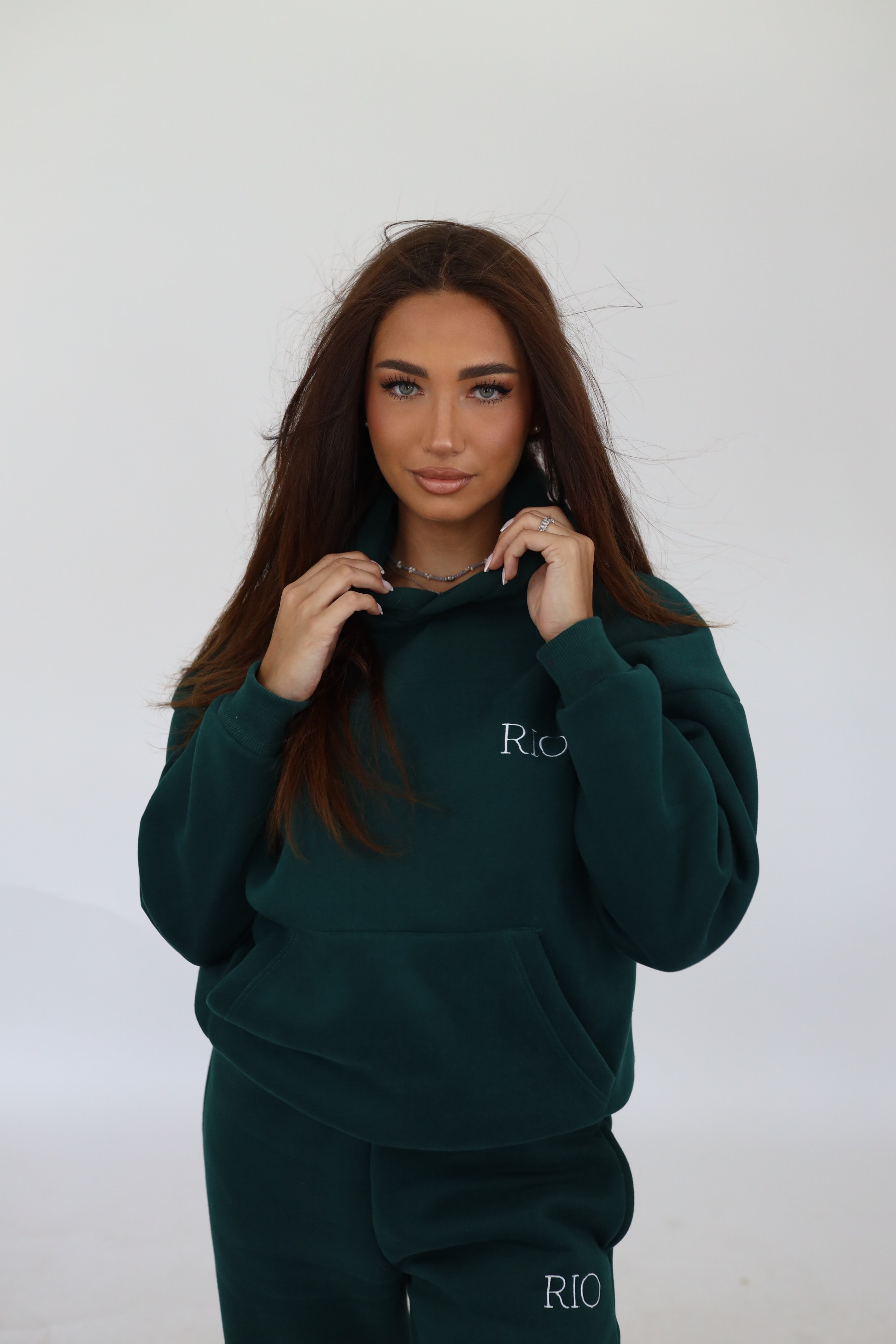 Where to next? - FOREST