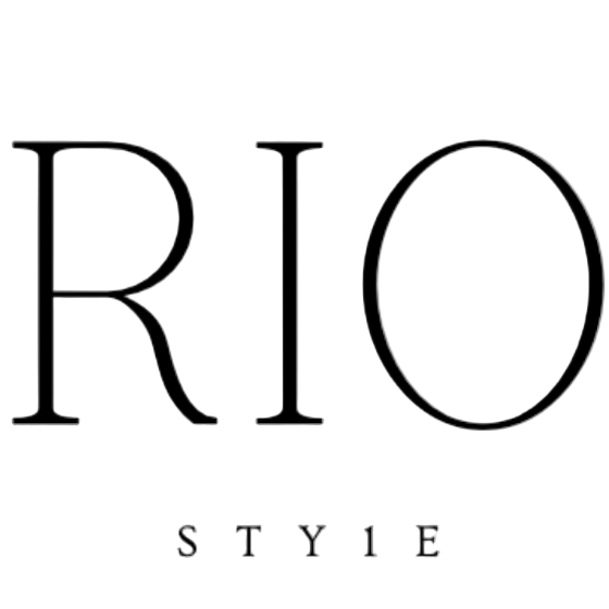 Rio Sty1e