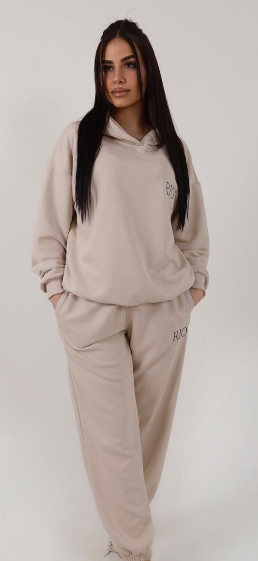 Where to next? - CLOUD