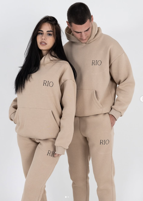 Where to next ? - BEIGE