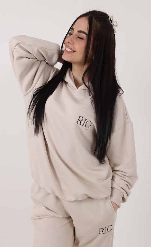 Where to next? - CLOUD