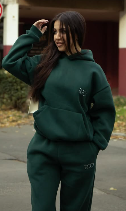 Where to next? - FOREST